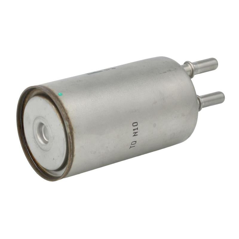 PURRO PUR-PF4026 Fuel Filter