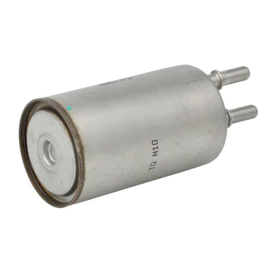 PURRO PUR-PF4026 Fuel Filter