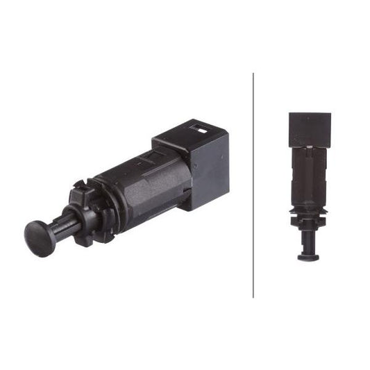 HELLA 6DD008622-361 Stop Light Switch