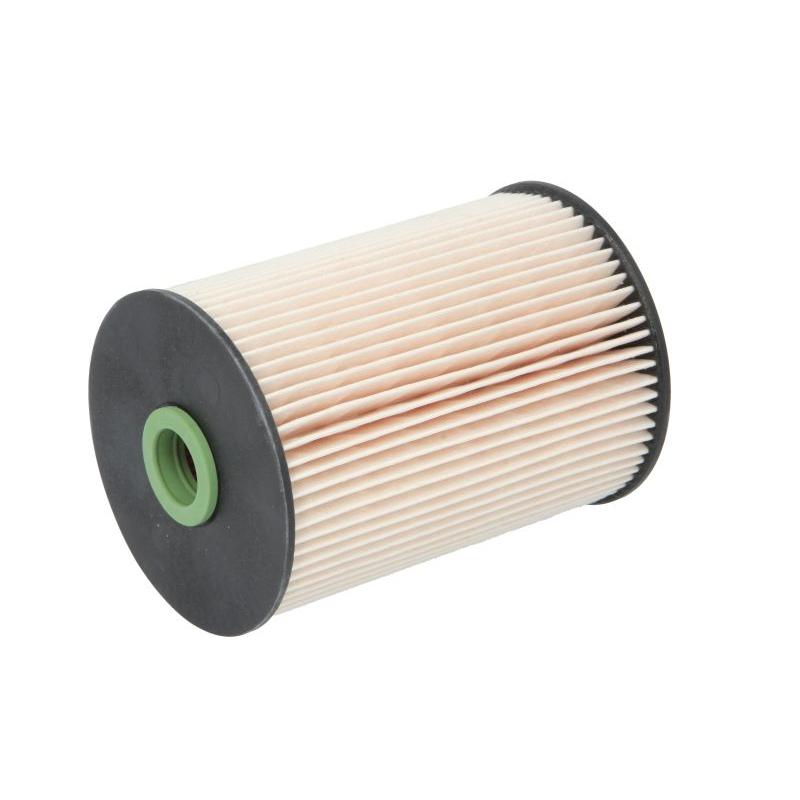 MANN-FILTER PU936/3X Fuel Filter