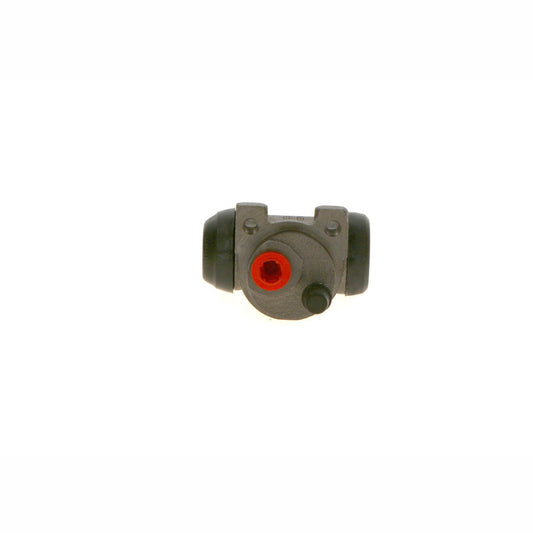BOSCH F026002228 Wheel Brake Cylinder