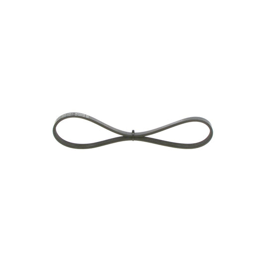 BOSCH 1987946151 V-Ribbed Belt