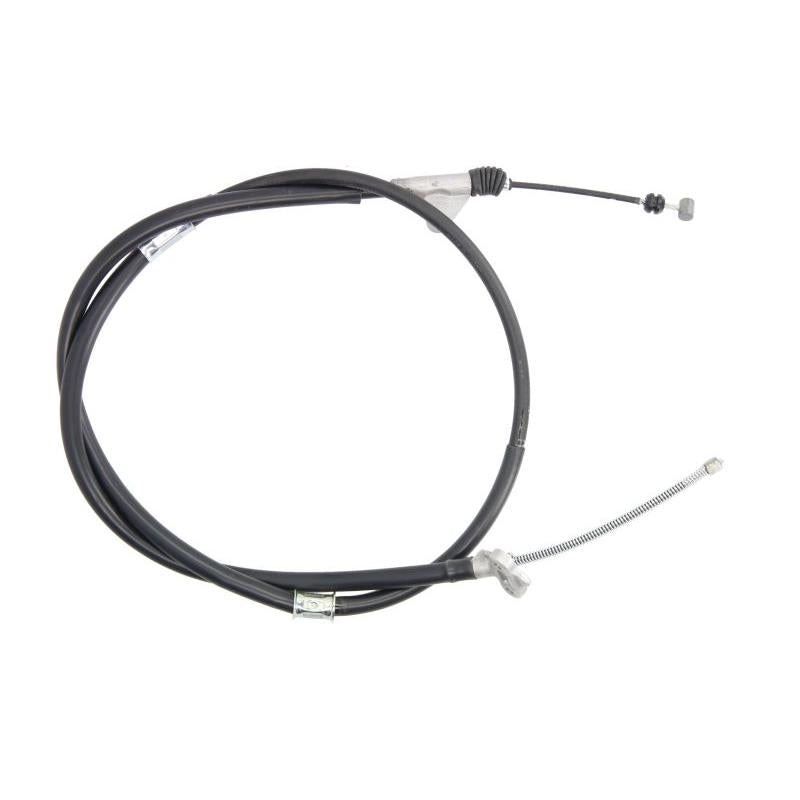 BOSCH 1987477804 Parking Brake Cable Pull