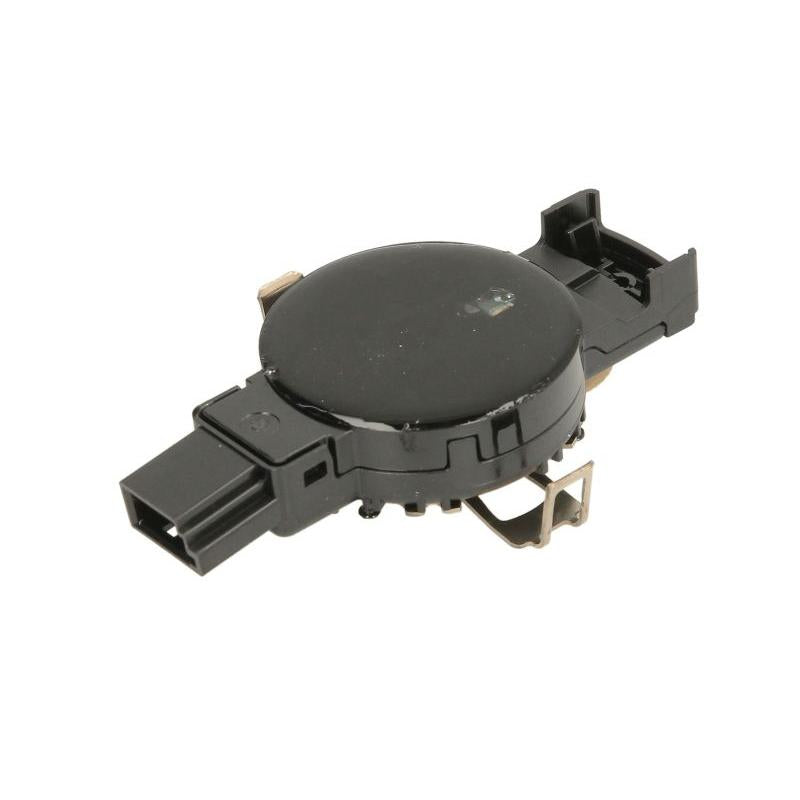 HELLA 6PW011014-811 Rain Sensor