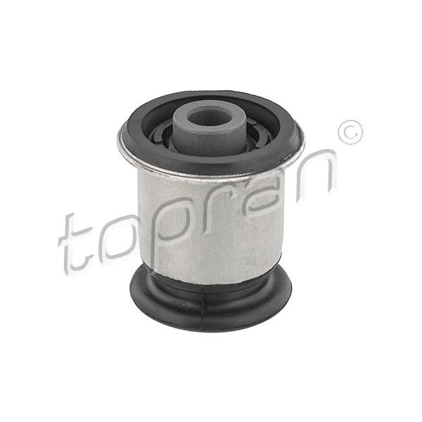 HANS PRIES HP208033 Control/Trailing Arm Mounting