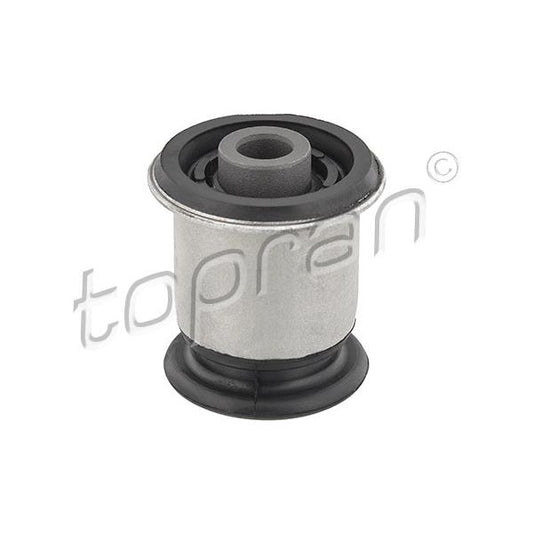 HANS PRIES HP208033 Control/Trailing Arm Mounting