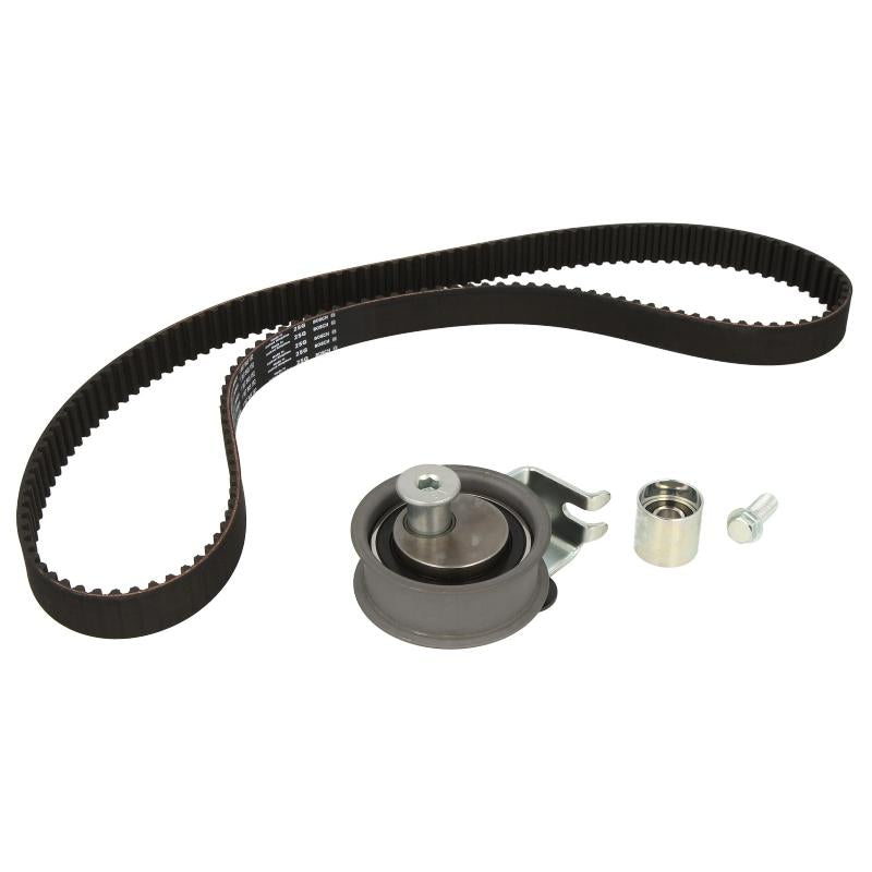BOSCH 1987948169 Timing Belt Set