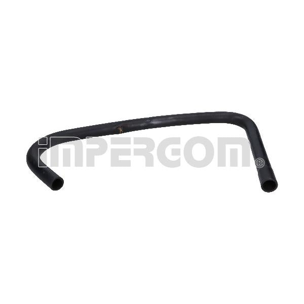 IMPERGOM IMP20870 Cylinder Head Cover Ventilation Hose