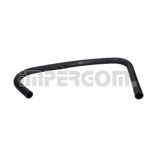 IMPERGOM IMP20870 Cylinder Head Cover Ventilation Hose