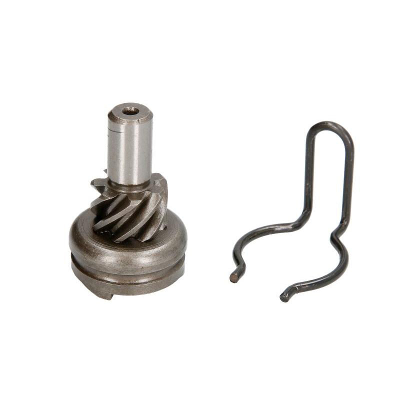 INPARTS IP000132 Starter Pinion