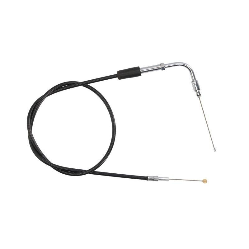 4 RIDE LGHD-46 Accelerator Cable