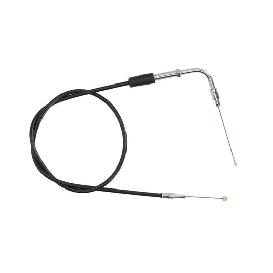4 RIDE LGHD-46 Accelerator Cable
