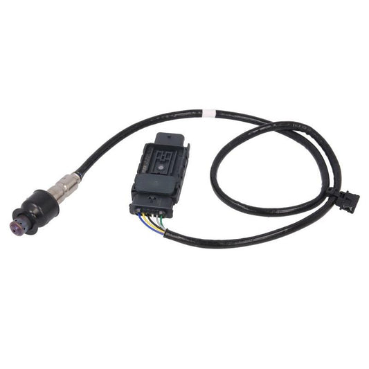 BOSCH 0281008789 Urea Injection Nox Sensor