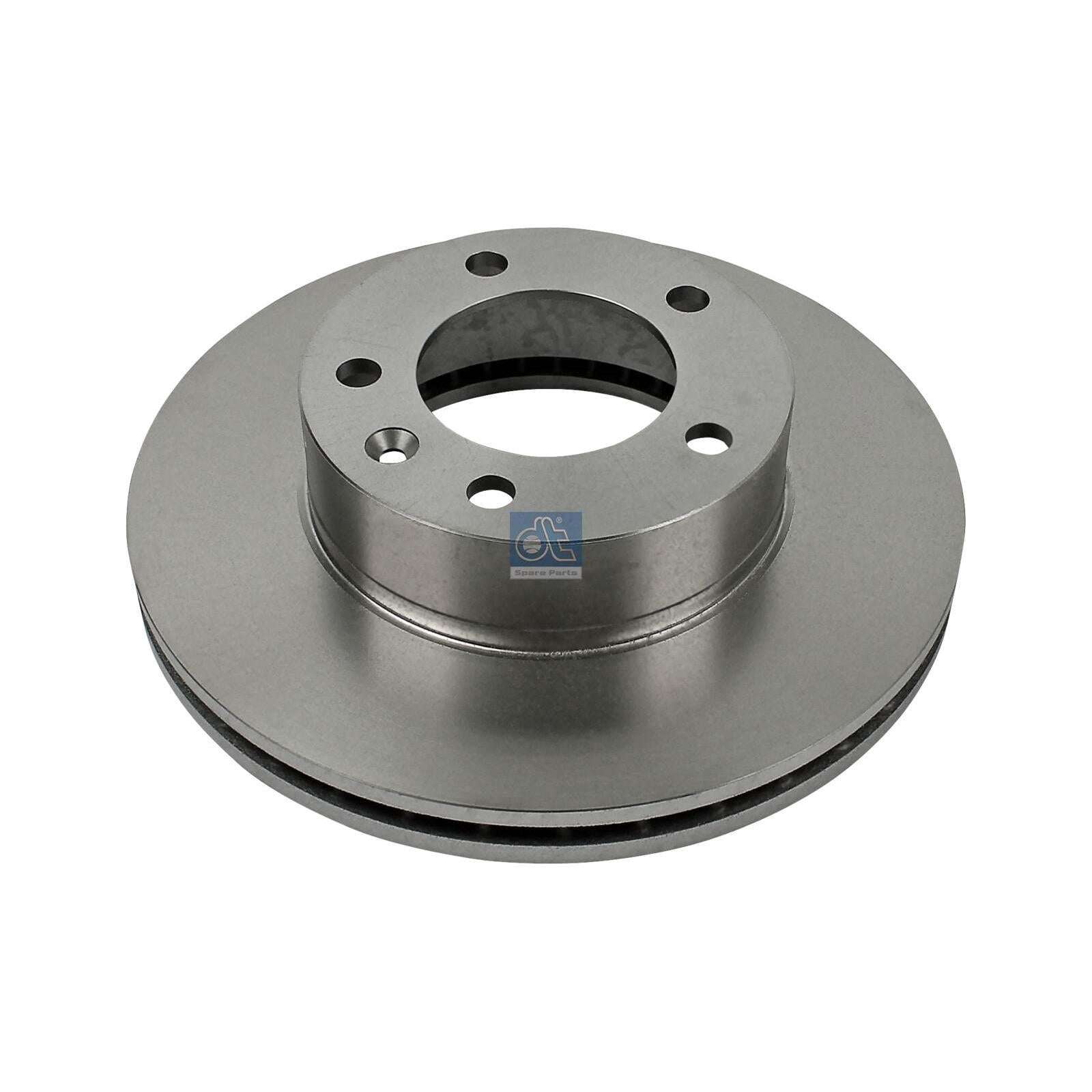 BOSCH 0204123705 Brake Master Cylinder