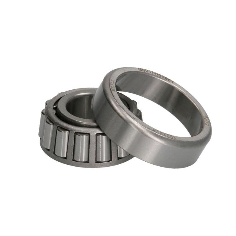 MEYLE 0140980024 Wheel Bearing