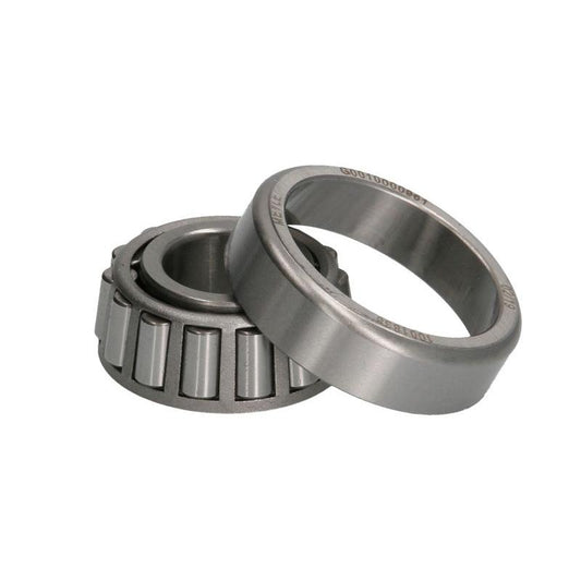 MEYLE 0140980024 Wheel Bearing