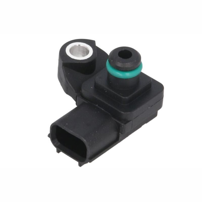 HELLA 403-361 Boost Pressure Sensor