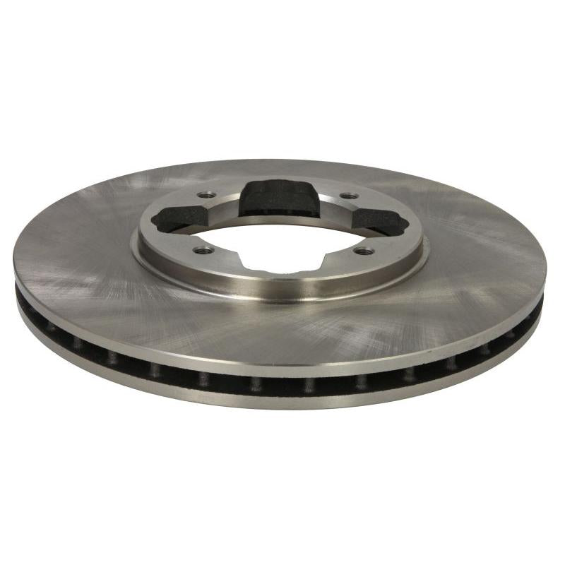 BREMBO K59045 Brake Shoe Set