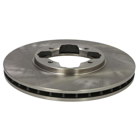 BREMBO K59045 Brake Shoe Set