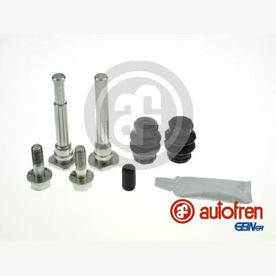 BOSCH 0343102008 Stop Light Switch