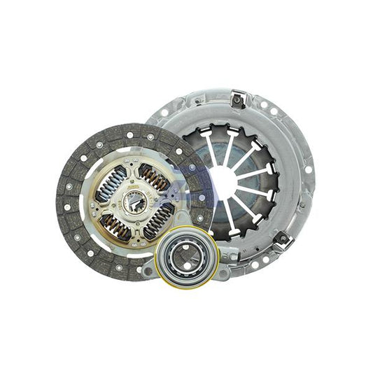 AISIN AISCKT-619RB Clutch Kit