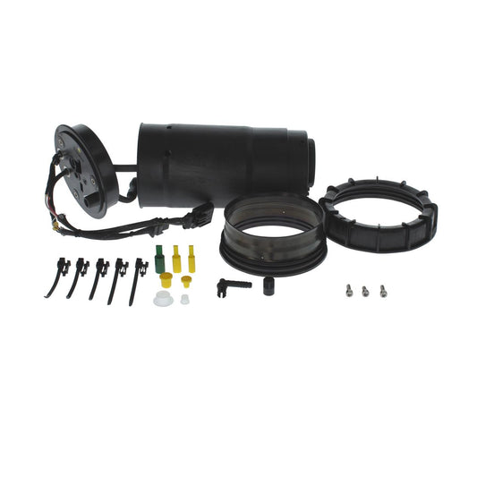 BOSCH F01C600243 Tank Unit (Urea Injection) Heating