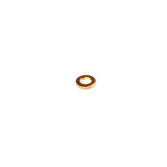 BOSCH C17-505 Nozzle Holder Seal Ring