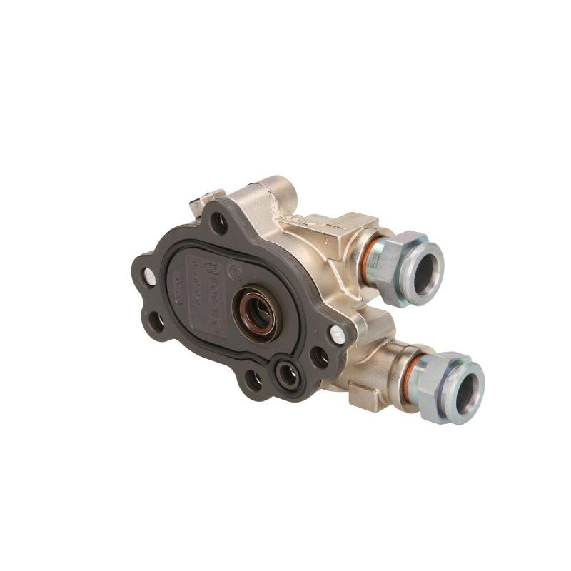 BOSCH 020-095 Fuel Pump