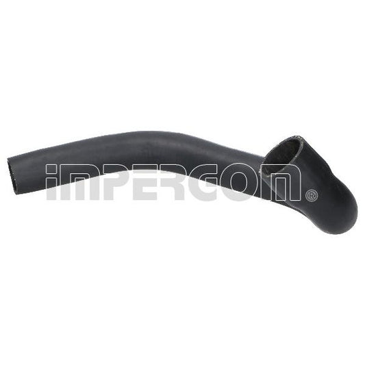 IMPERGOM IMP230300 Charge Air Hose