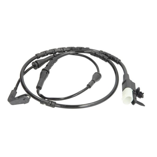 QUICK BRAKE WS0413A Brake Pad Wear Warning Contact