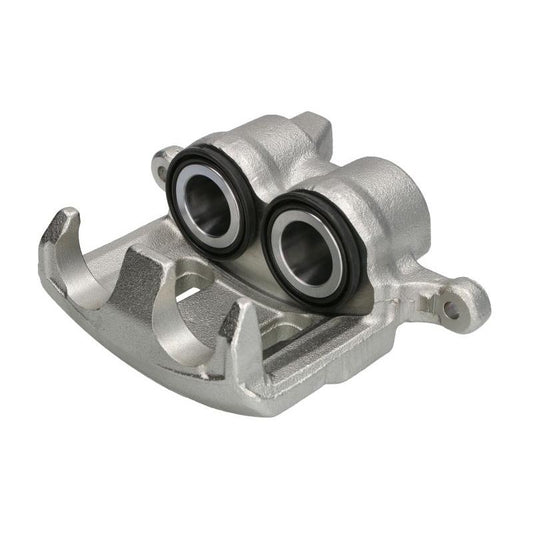 FEBI BILSTEIN FE30854 Brake Hose