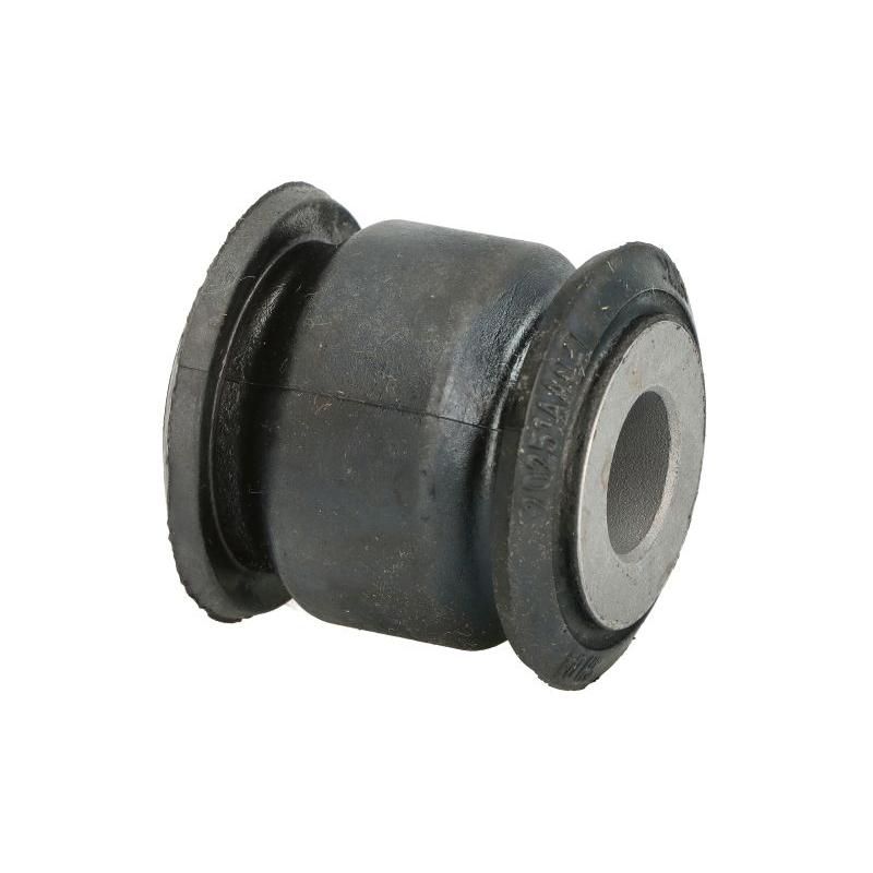 CTR CTRGV0427 Control/Trailing Arm Mounting