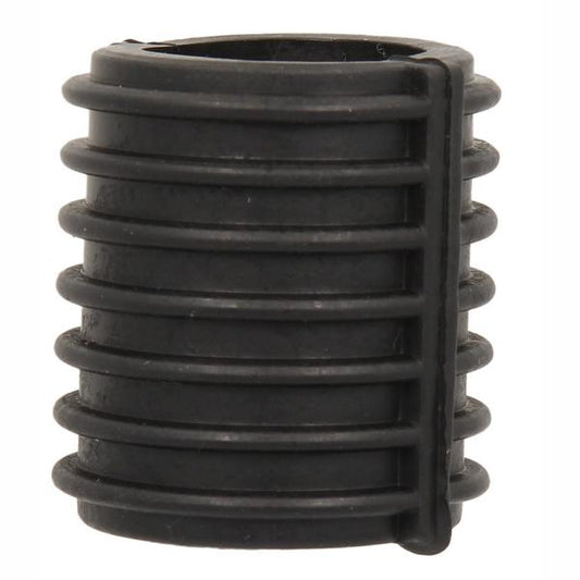 RMS RMS121830080 Kick Start Ignition Lever - Kicker