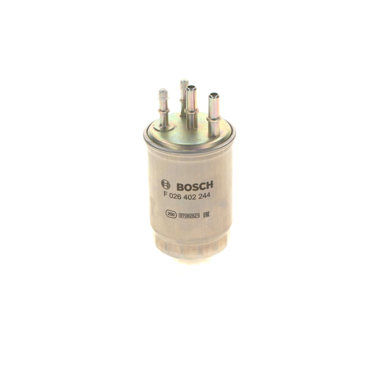 BOSCH F026402244 Fuel Filter