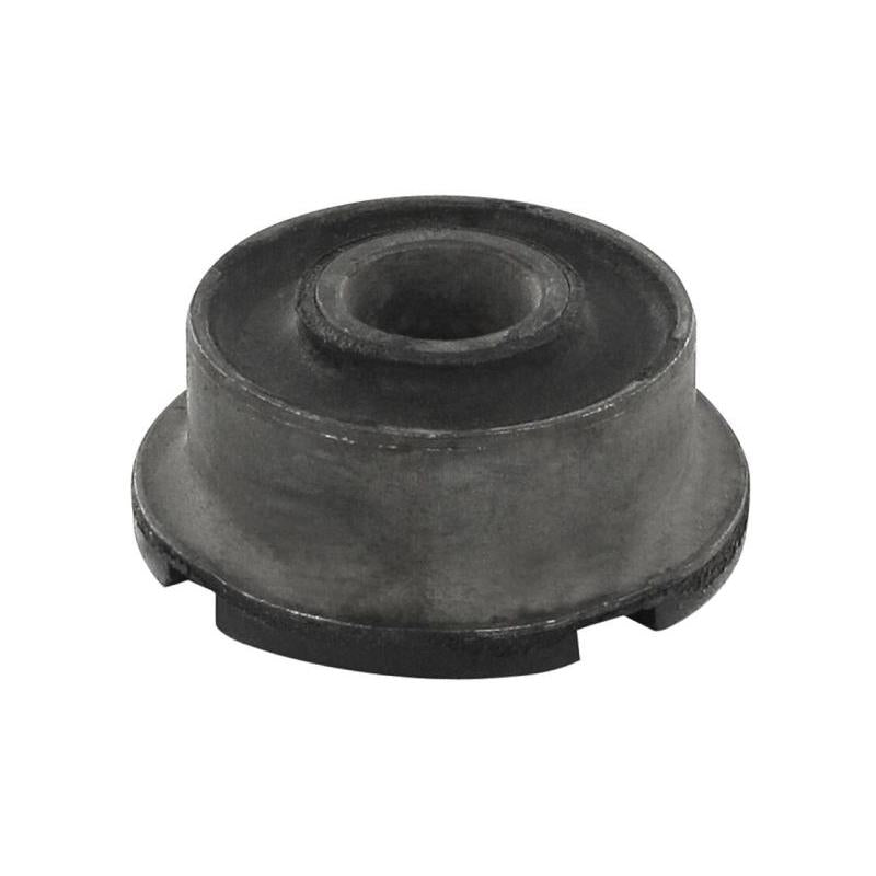 VAICO V10-9536 Control/Trailing Arm Mounting