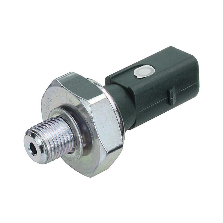 MEYLE 1148200001 Oil Pressure Switch