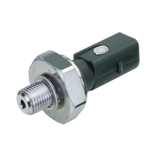MEYLE 1148200001 Oil Pressure Switch