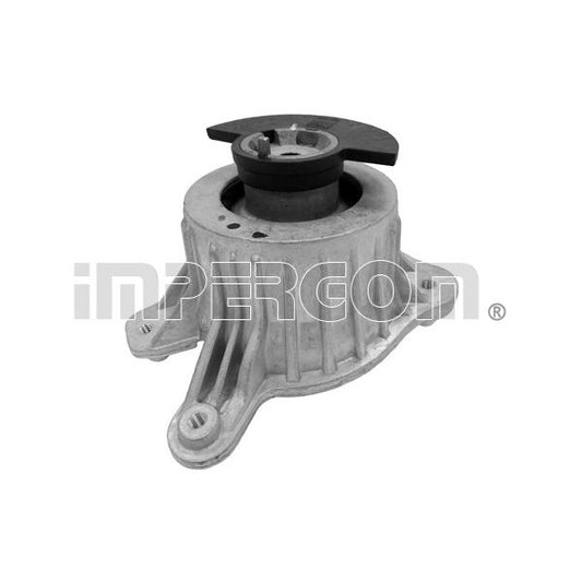 IMPERGOM IMP36090 Engine Mount