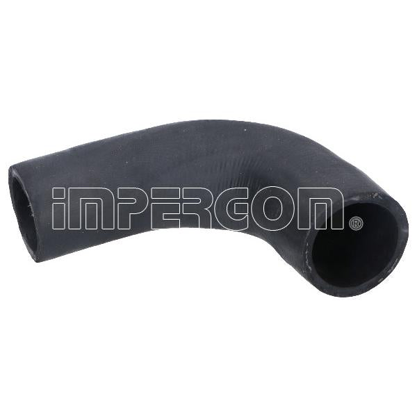 IMPERGOM IMP225712 Charge Air Hose