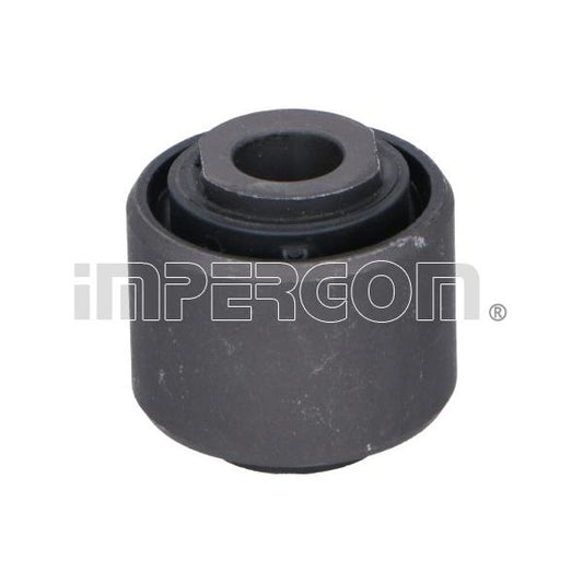 IMPERGOM IMP1231 Control/Trailing Arm Mounting