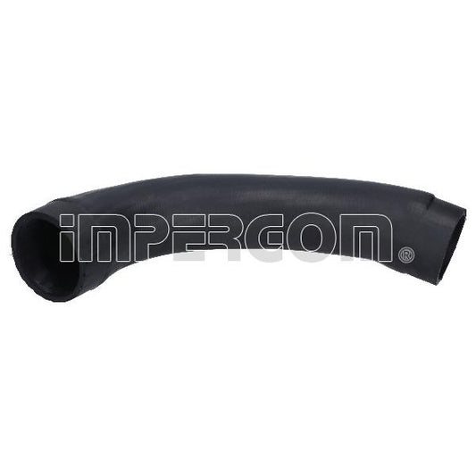 IMPERGOM IMP221769 Charge Air Hose