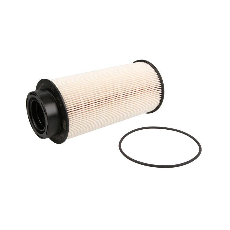 MANN-FILTER PU941/1X Fuel Filter