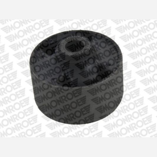 MONROE MONL43829 Control/Trailing Arm Mounting