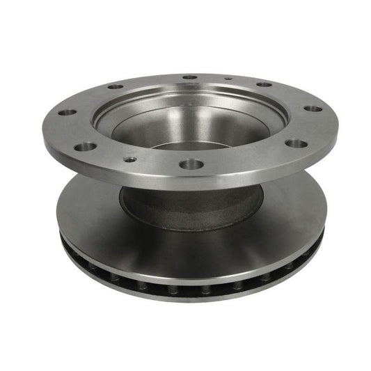 BOSCH 0986481063 Brake Master Cylinder