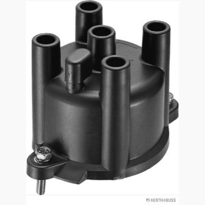 HERTH+BUSS JAKOPARTS J5328006 Distributor Cap