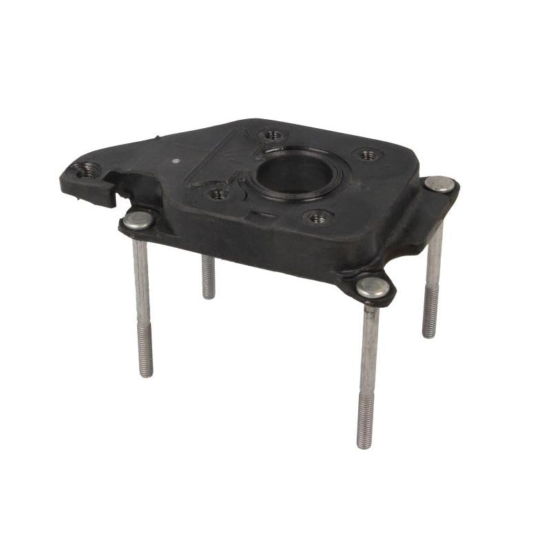 IMPERGOM MP32301 Carburettor Flange