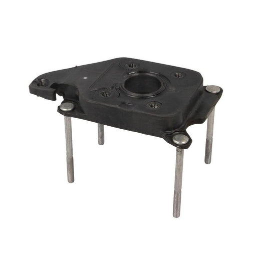 IMPERGOM MP32301 Carburettor Flange