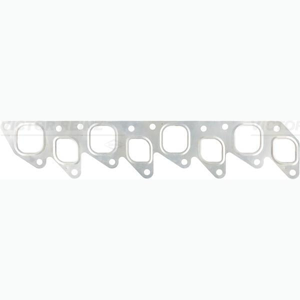 REINZ 71-10579-00 Exhaust/Intake Manifold Gasket