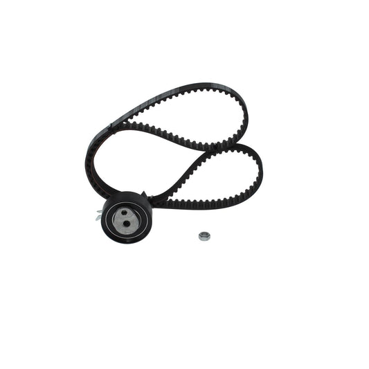 BOSCH 1987948983 Timing Belt Set