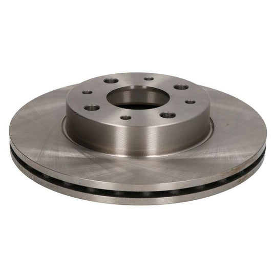 QUICK BRAKE QB113-1480 Brake Caliper Accessory Kit